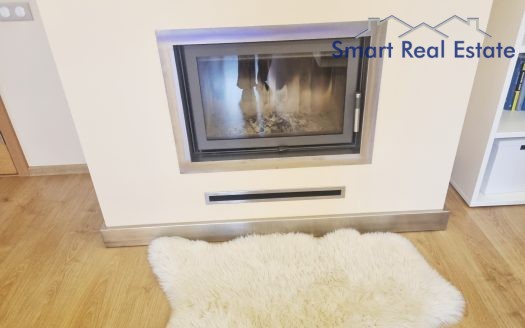 Māja – rajons Līči.