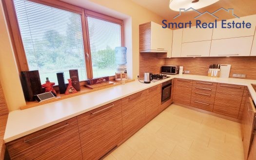 Māja – rajons Līči.