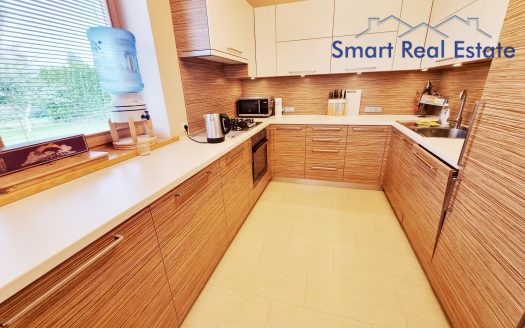 Māja – rajons Līči.