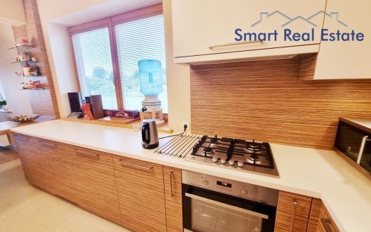 Māja – rajons Līči.