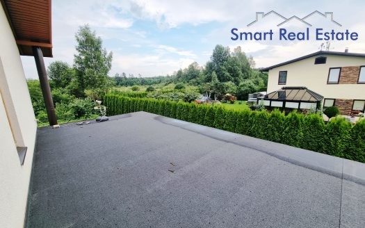 Māja – rajons Līči.