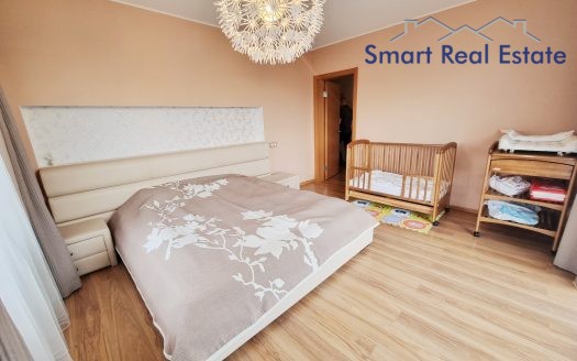 Māja – rajons Līči.