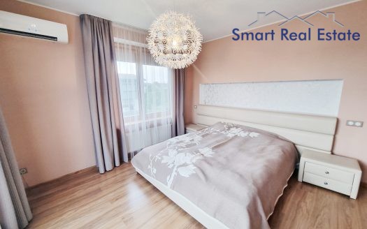 Māja – rajons Līči.