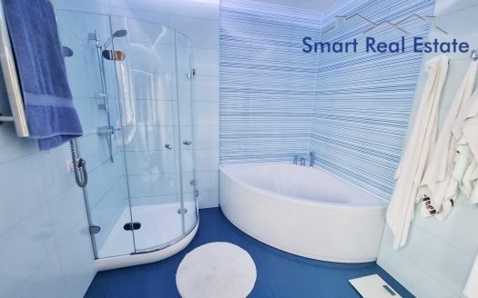 Māja – rajons Līči.