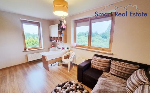 Māja – rajons Līči.