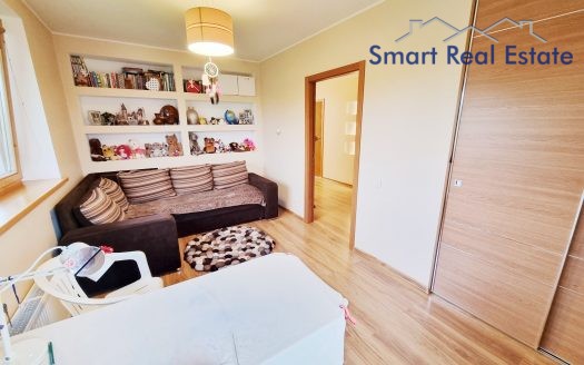 Māja – rajons Līči.