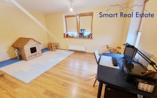 Māja – rajons Līči.