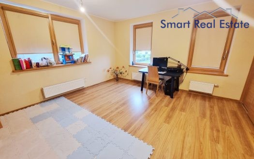 Māja – rajons Līči.